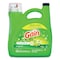 Gain Cleaners & Detergents, 154 oz Bottle, Liquid, Gain Original 77273 - alternate 1